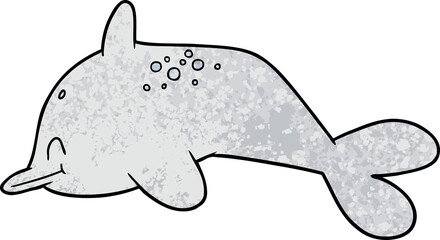 cartoon_stock_2017_027950