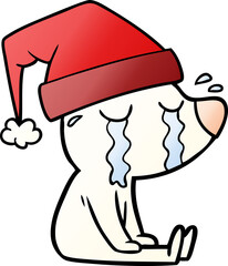 cartoon_stock_2017_007232