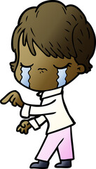 cartoon_stock_2017_089563