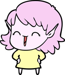 cartoon_stock_2017_076494