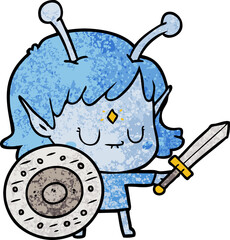 cartoon_stock_2017_020310