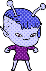 cartoon_stock_2017_061441