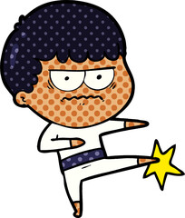 cartoon_stock_2017_056571