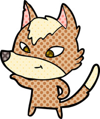 cartoon_stock_2017_039398