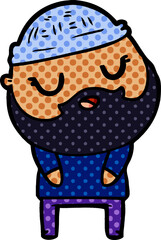 cartoon_stock_2017_059532