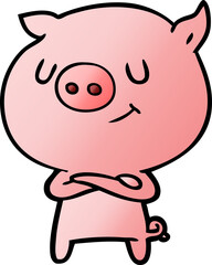 cartoon_stock_2017_052946