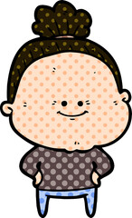 cartoon_stock_2017_059466