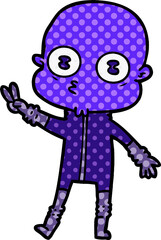 cartoon_stock_2017_044616