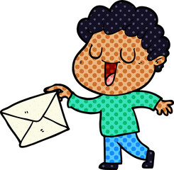 cartoon_stock_2017_024383