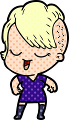 cartoon_stock_2017_043758