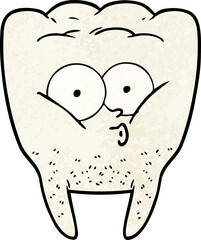 cartoon_stock_2017_028060