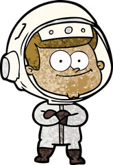 cartoon_stock_2017_028342