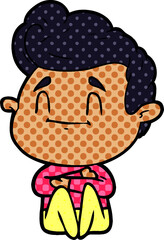 cartoon_stock_2017_039642