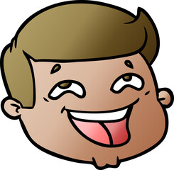 cartoon_stock_2017_045942