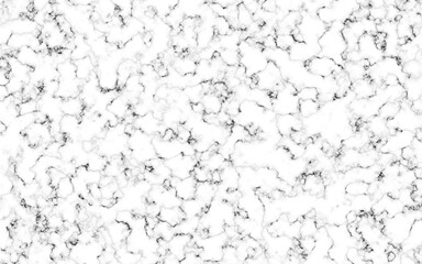 background murble texture