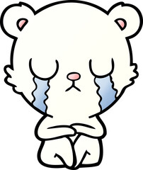 cartoon_stock_2017_026297