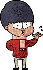 cartoon_stock_2017_006103