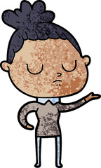 cartoon_stock_2017_006500