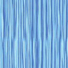 Obraz premium patchwork denim textures pattern background