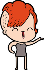 cartoon_stock_2017_076904