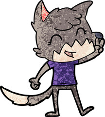 cartoon_stock_2017_023830