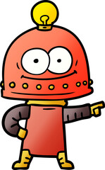 cartoon_stock_2017_088739