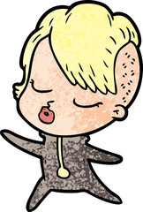 cartoon_stock_2017_026536