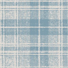 patchwork denim textures pattern background