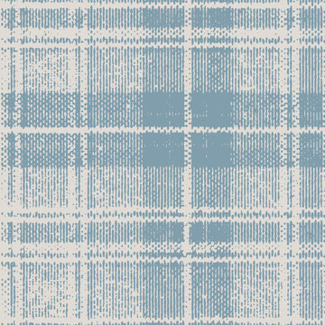 patchwork denim textures pattern background