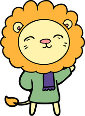 cartoon_stock_2017_104953