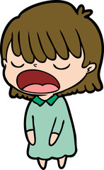 cartoon_stock_2017_082181