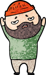 cartoon_stock_2017_014578