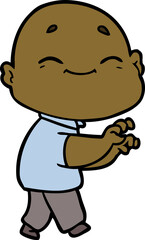 cartoon_stock_2017_083563