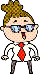 cartoon_stock_2017_061380