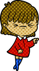 cartoon_stock_2017_038298