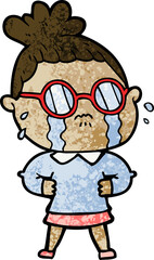 cartoon_stock_2017_023186