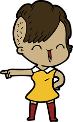 cartoon_stock_2017_083088