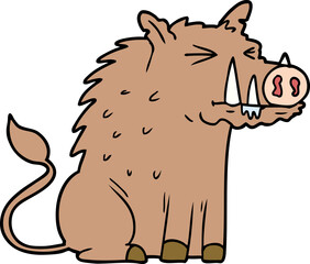 cartoon_stock_2017_081567