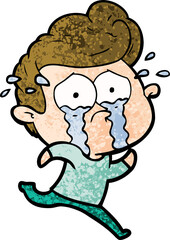 cartoon_stock_2017_028464