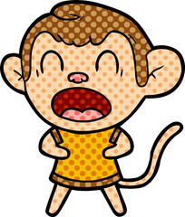 cartoon_stock_2017_043940