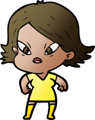 cartoon_stock_2017_095193