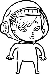 Fototapeta premium cartoon_stock_2017_068108