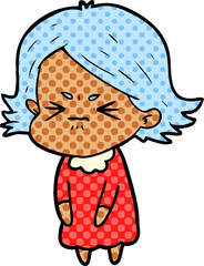 cartoon_stock_2017_055477