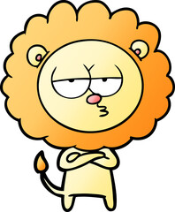 cartoon_stock_2017_053123