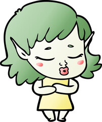 cartoon_stock_2017_048068