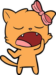 cartoon_stock_2017_104126