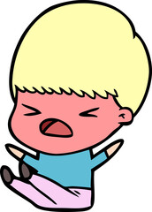 cartoon_stock_2017_079560