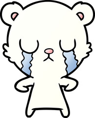 cartoon_stock_2017_004699