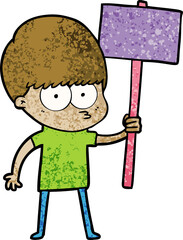 cartoon_stock_2017_002458