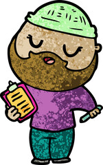 cartoon_stock_2017_028119